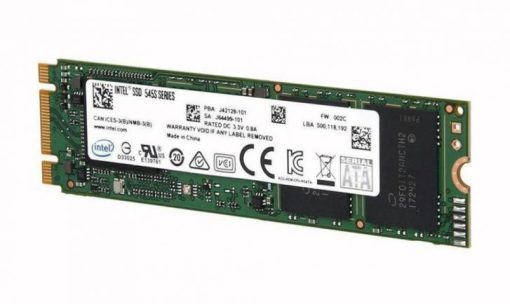 Intel 545s Ssdsckkw128g8x1 E1563875007587