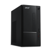 Pc Acer Aspire Tc 865