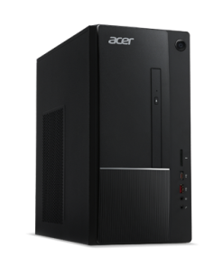 Pc Acer Aspire Tc 865