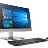 Pc Hp Aio Eliteone 800 G5 2 (1)