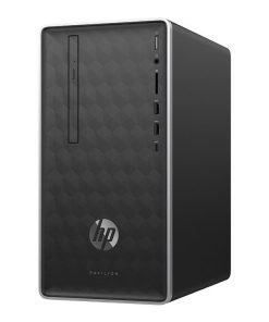 Pc Hp Pavilion 590 P0059d 2