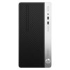 Pc Hp Prodesk 400 G6 Mt