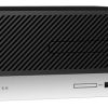 Pc Hp Prodesk 400 G6 Sff 2