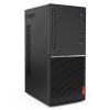 Pc Lenovo V530 15icb