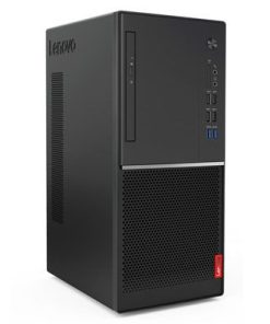 Pc Lenovo V530 15icb