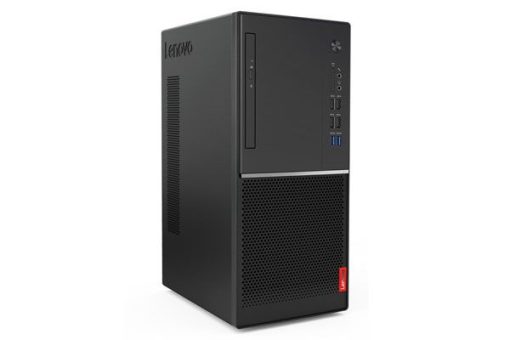 Pc Lenovo V530 15icb