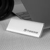 Transcend Esd240c 120gb 1