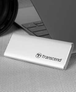 Transcend Esd240c 120gb 1