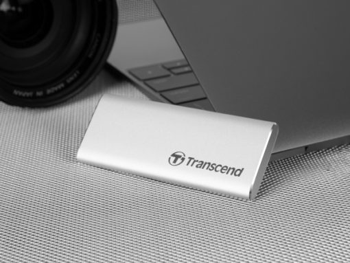 Transcend Esd240c 120gb 1