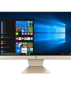 Asus Aio Vivo V222u 1 3