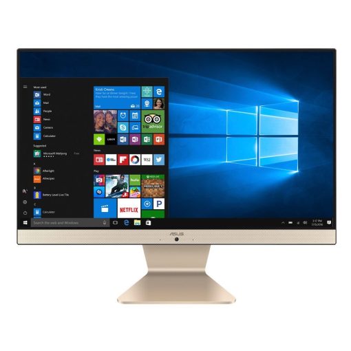 Asus Aio Vivo V222u 1 3