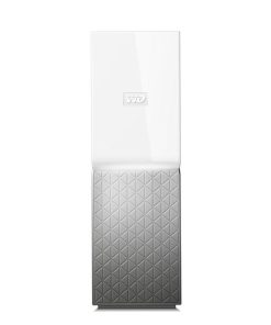 B2580d42b2a73b91d8b70d523aeeaaa0 Ổ Cứng Hdd Wd My Cloud Home 4tb Multi 3.5 3.0 (wdbvxc0040hwt Sesn) 1