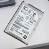 Cứng Hdd Hgst 2.5 Inch 500gb 2 E1541998288397