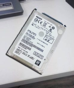 Cứng Hdd Hgst 2.5 Inch 500gb 2 E1541998288397