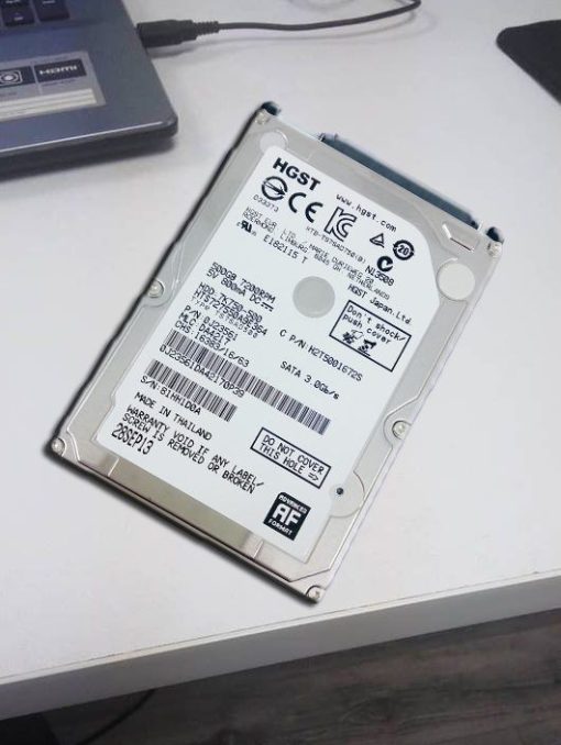 Cứng Hdd Hgst 2.5 Inch 500gb 2 E1541998288397