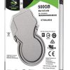 Cứng Hdd Seagate 500gb E1538118547225