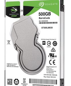 Cứng Hdd Seagate 500gb E1538118547225