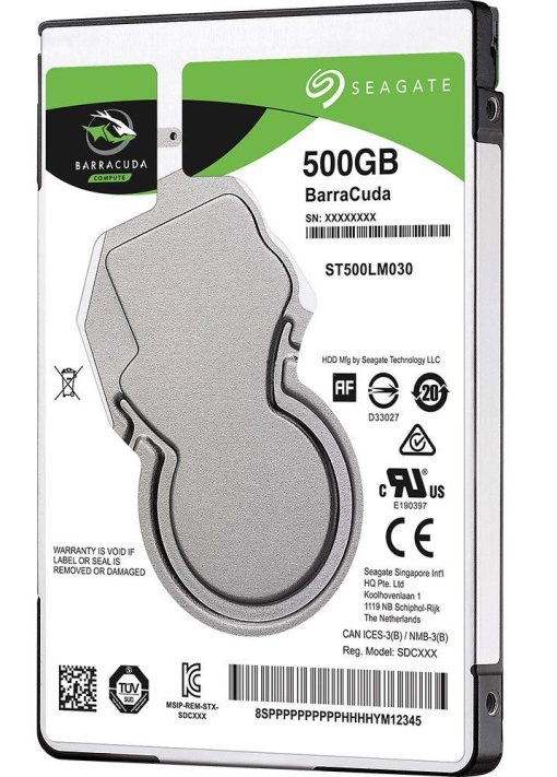 Cứng Hdd Seagate 500gb E1538118547225