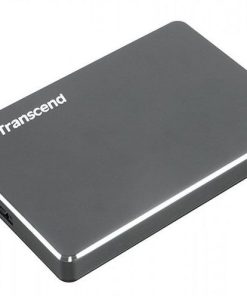 Cứng Hdd Transcend 1tb 25c3n 7 E1537635856880