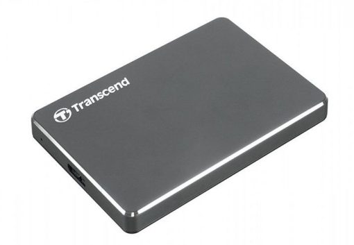 Cứng Hdd Transcend 1tb 25c3n 7 E1537635856880