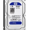 Cứng Hdd Wd 1tb Wd10ezrz Sata 3 E1542655511636