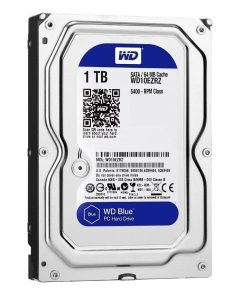 Cứng Hdd Wd 1tb Wd10ezrz Sata 3 E1542655511636