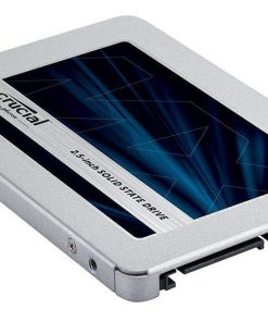 Cứng Ssd Crucial Mx500 250gb 1 E1541404062711