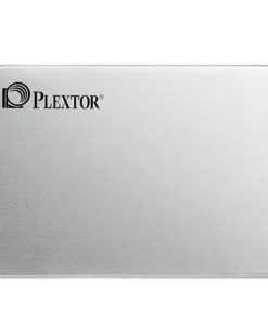 Cứng Ssd Plextor 2.522 128gb Sata 6gbs Px 128m8vc E1538961324385