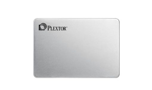 Cứng Ssd Plextor 2.522 128gb Sata 6gbs Px 128m8vc E1538961324385