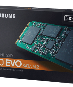 Cứng Ssd Samsung 860 Evo 500gb M.2 Sata Mz N6e500bw 1 E1540091249397