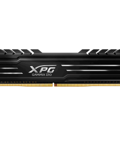 Ddr4 Adata Xpg Gammix D10 Black 1 1