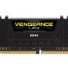 Ddr4 Corsair Ven Lpx 1x 11