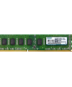 Ddr4 Kingmax 8gb 2400 8chip 2