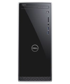 Dell