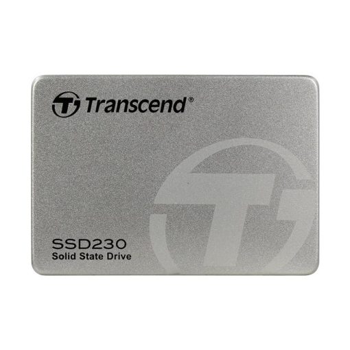 E5fb4a3c5574365fd2b6e5b7200892b7 ổ Cứng Ssd Transcend 230s 128gb 1