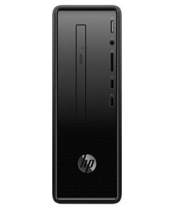 Hp Slimline Desktop 290 3 (1)