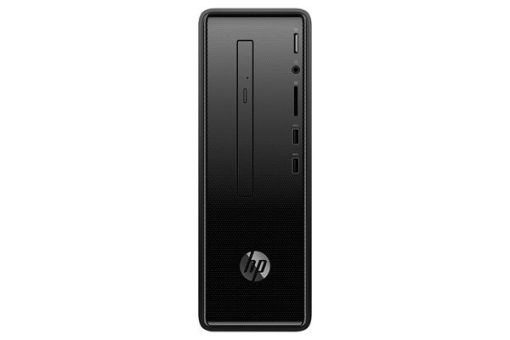 Hp Slimline Desktop 290 3 (1)