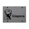 Kingston 120gb 2.5 Sata3 Suv500 1