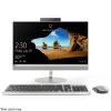 Lenovo Aio Ideacentre 520 22icb 1