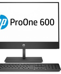 Máy Tính để Bàn Pc Hp Aio Proone 600 G4 5aw50pa 1