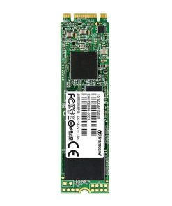 Ssd M2 820 2