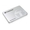 Ssd Transcend 370s 128gb 2