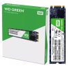 Ssd Wd 240gb Wds240g2g0b 3 E1538538413109