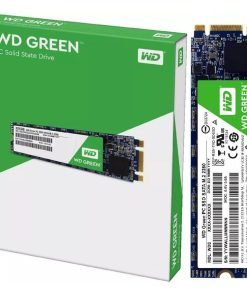 Ssd Wd 240gb Wds240g2g0b 3 E1538538413109