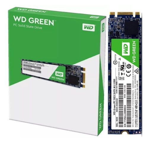 Ssd Wd 240gb Wds240g2g0b 3 E1538538413109