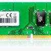 Vbộ Nhớ Ddr4 Adata 8gb 2400 Ad4u240038g17 R