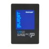 Ổ Cứng Ssd Patriot Burst 2.522 120gb Sata Iii