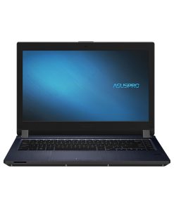 1566355778.2167137 Asus Asuspro P1440 Stargrey Nodvd 1