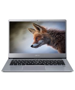 1574137792.0939949 Acer Swift 3 Sf314 58 Silver 1