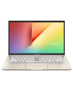 1574476454.1745 Asus Vivobook S431 Moss Green 1